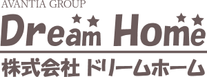 お家大情報館ドリームホーム