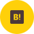 B!