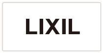 LIXIL