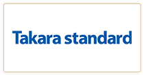 タカラスタンダード
