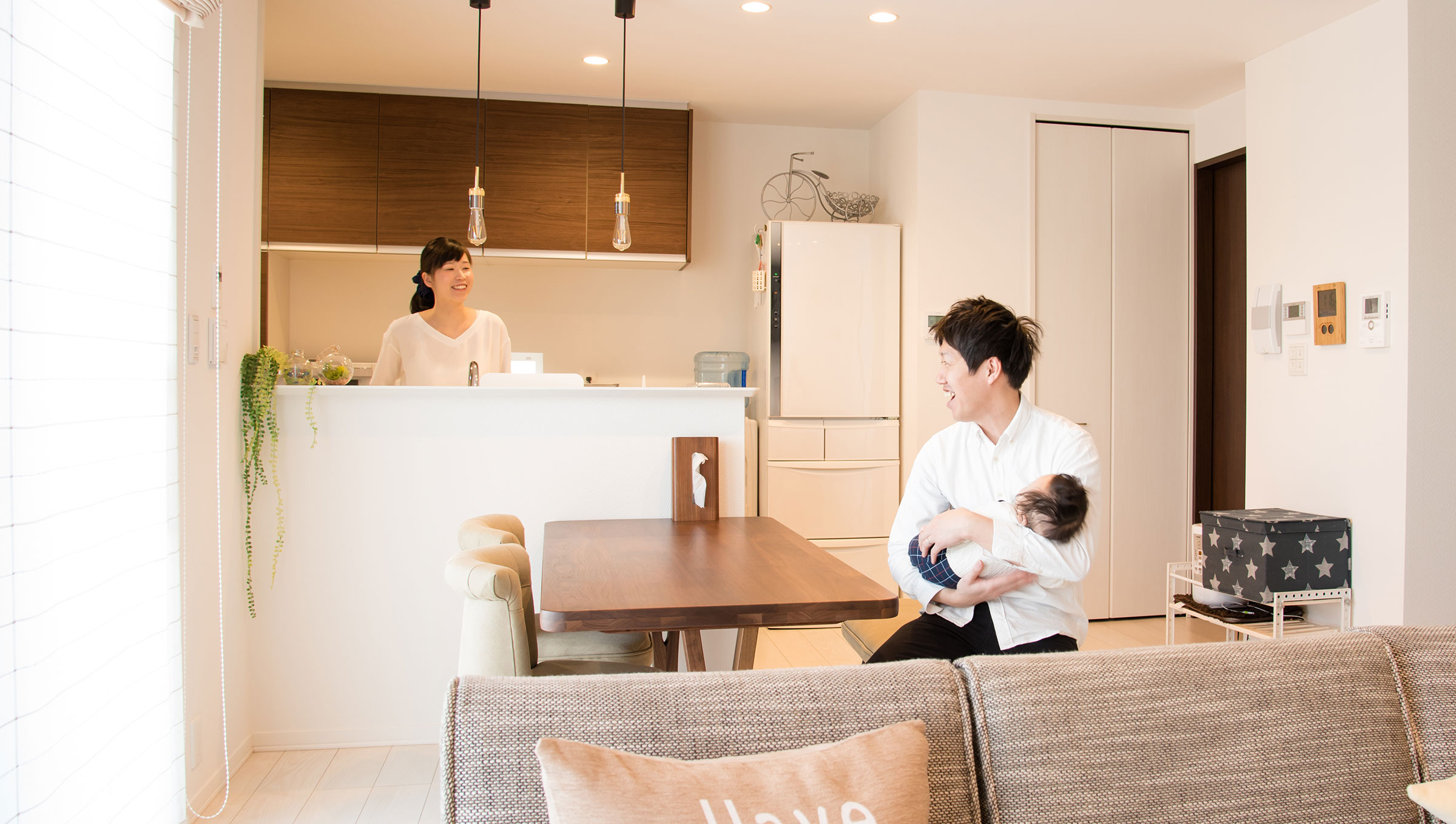 メインビジュアル