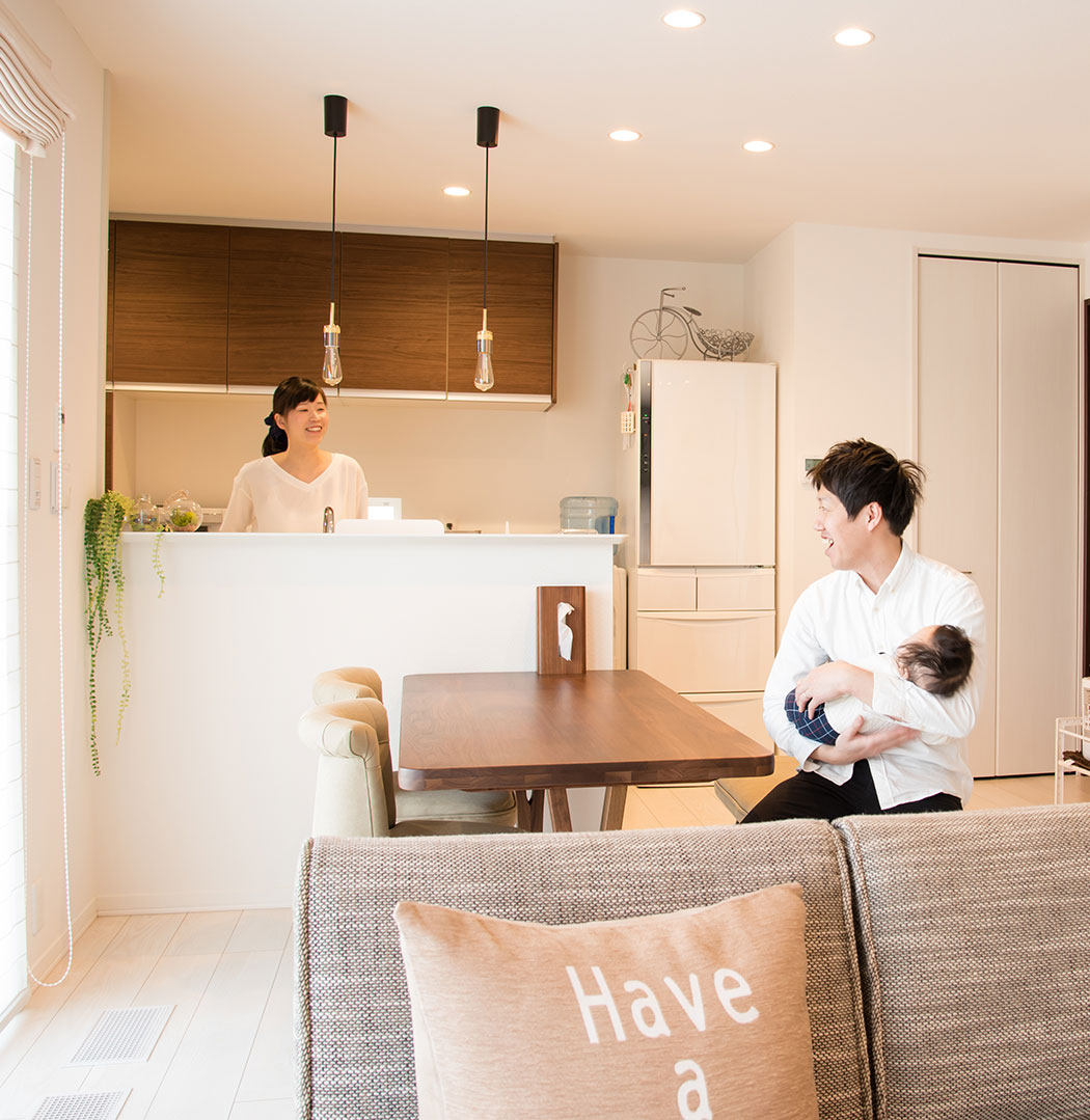 メインビジュアル