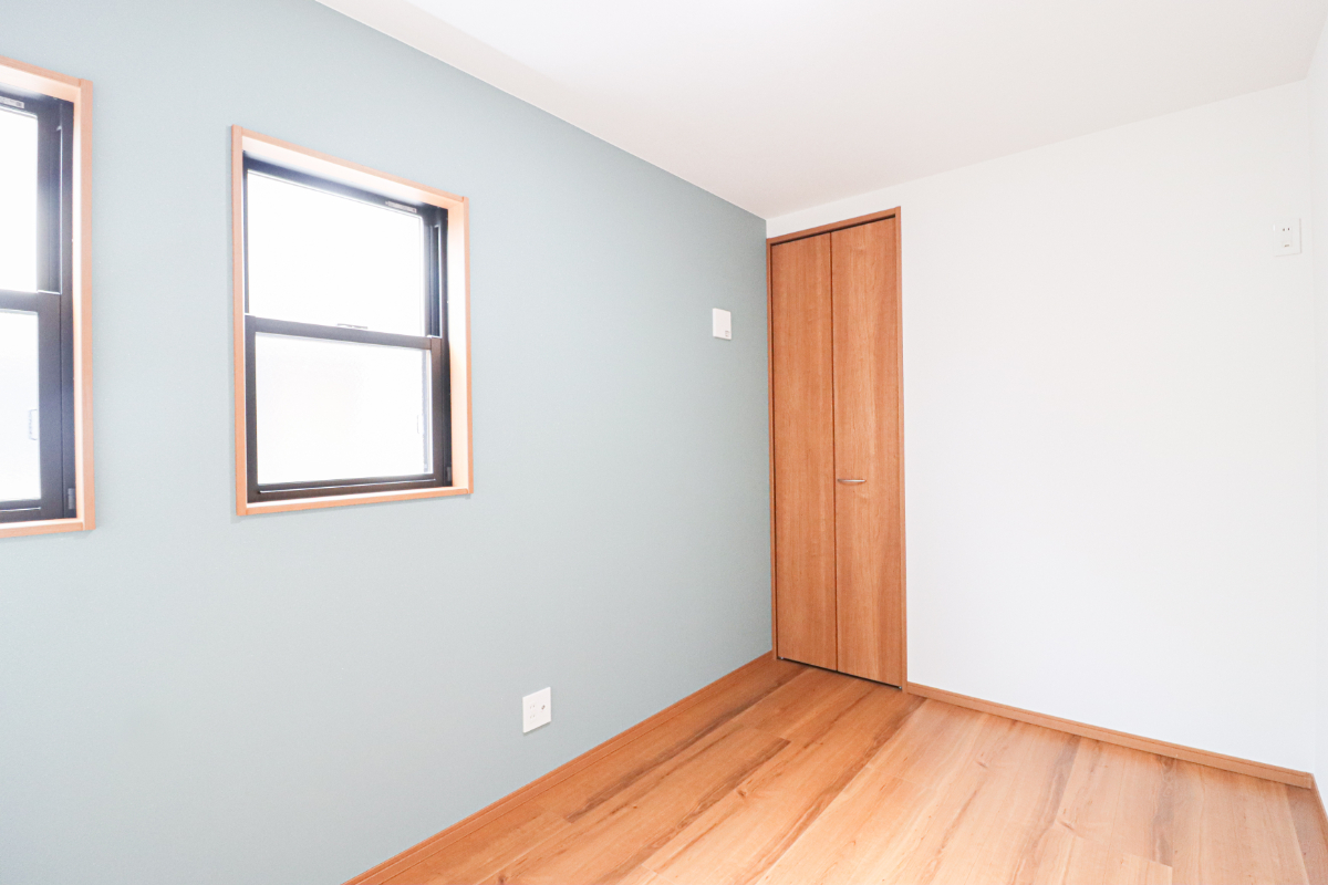 リビングゆったり21帖ウォームオーガニック