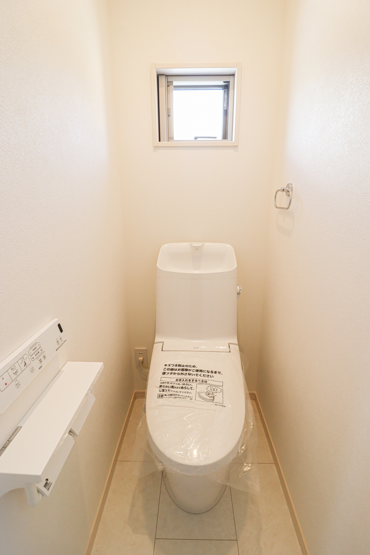 スッキリ角地！コミュニティ広がる15の家族の夢のまち！土地３２坪＆前道６ｍ！