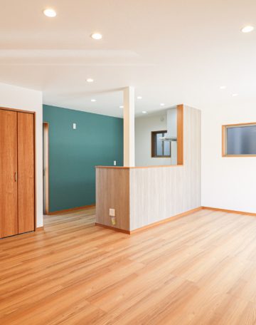 全ての区画が日当たり重視！南向きや角地までバラエティ豊富な分譲地！！