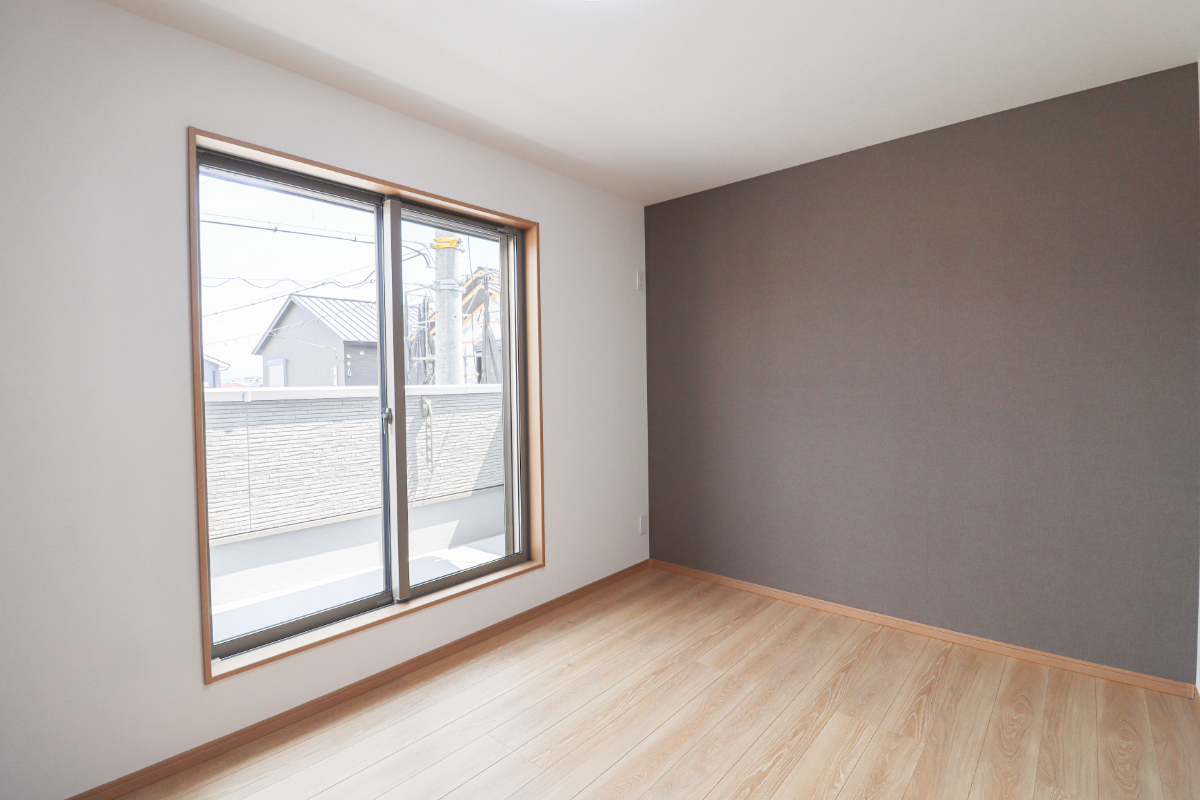 ＼＼即内覧＆入居可能／／続々と成約済み！！自分にあったお家が見つかるかも👀