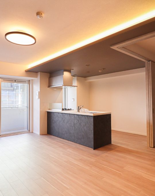 JR・近鉄・地下鉄・京都駅徒歩5分!