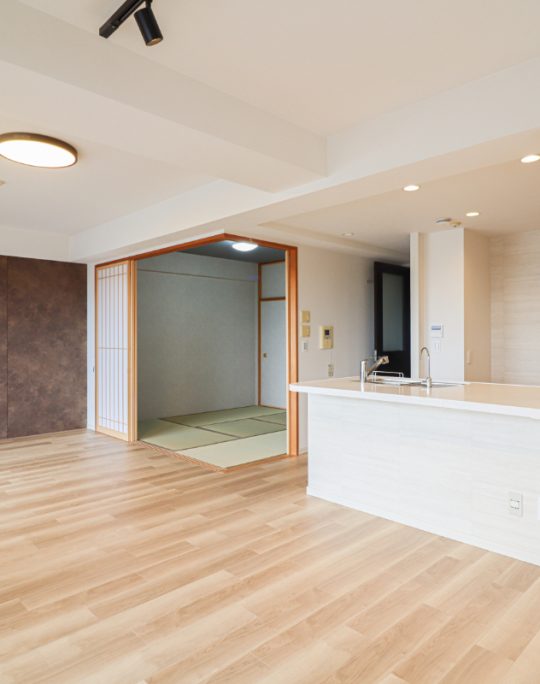 ペット飼育可能(規約有)阪急東向日駅徒歩9分&JR向日町駅徒歩9分!