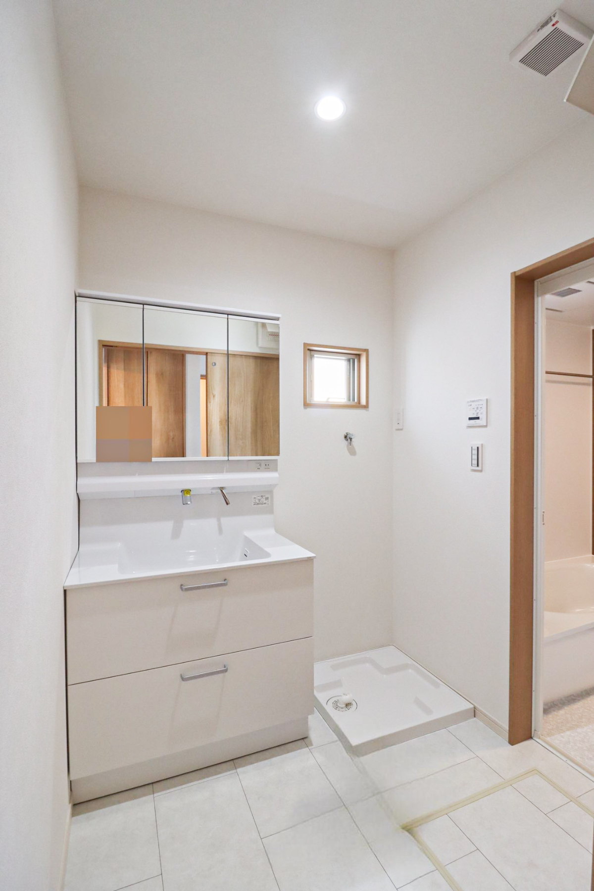 ＼＼即内覧＆入居可能／／続々と成約済み！！自分にあったお家が見つかるかも👀