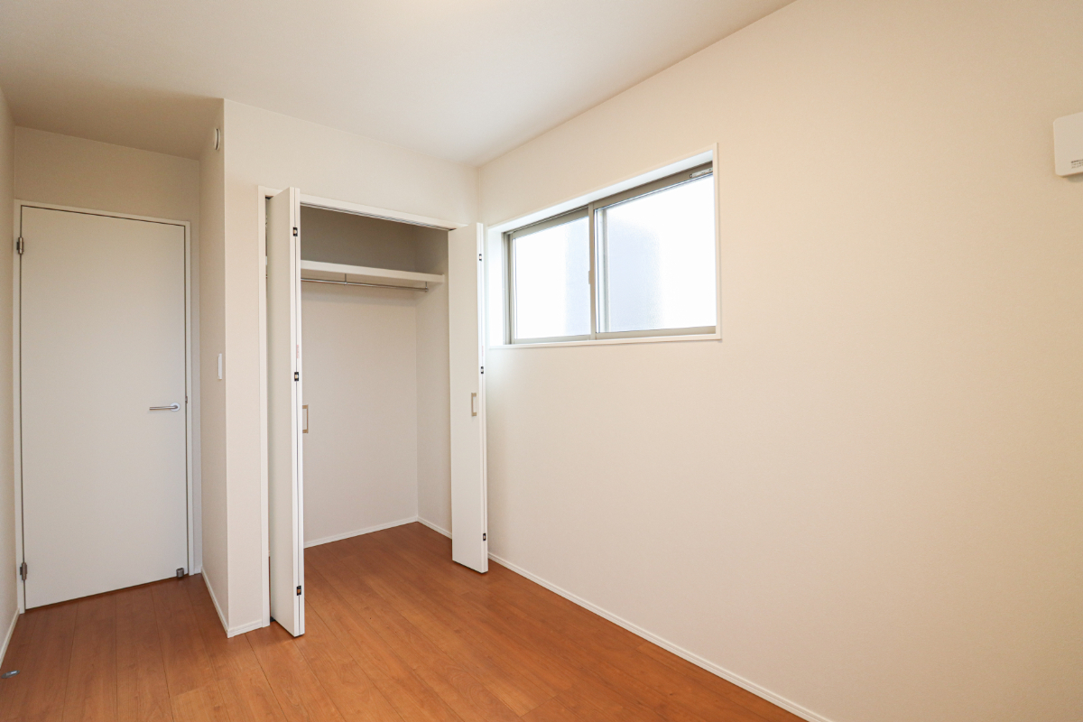 住みたい自治体ランキング６年連続第１位西宮市のキッチンを中心に家族が集まるお家🏠👀