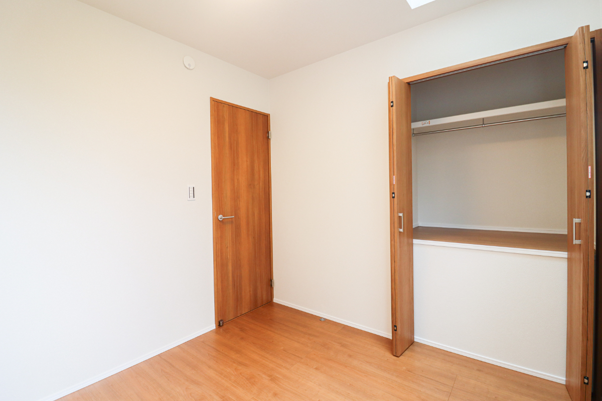 住みたい自治体ランキング６年連続第１位西宮市広いバルコニーのあるお家