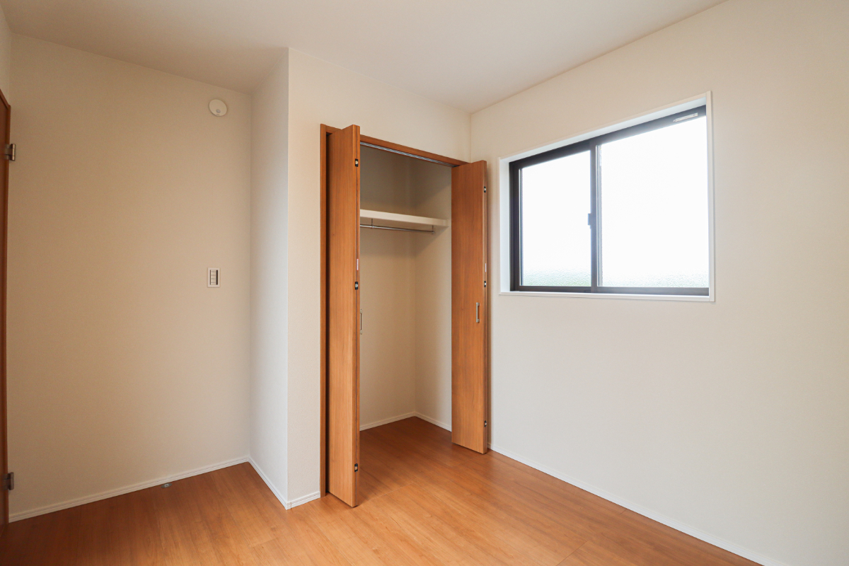 住みたい自治体ランキング６年連続第１位西宮市広いバルコニーのあるお家