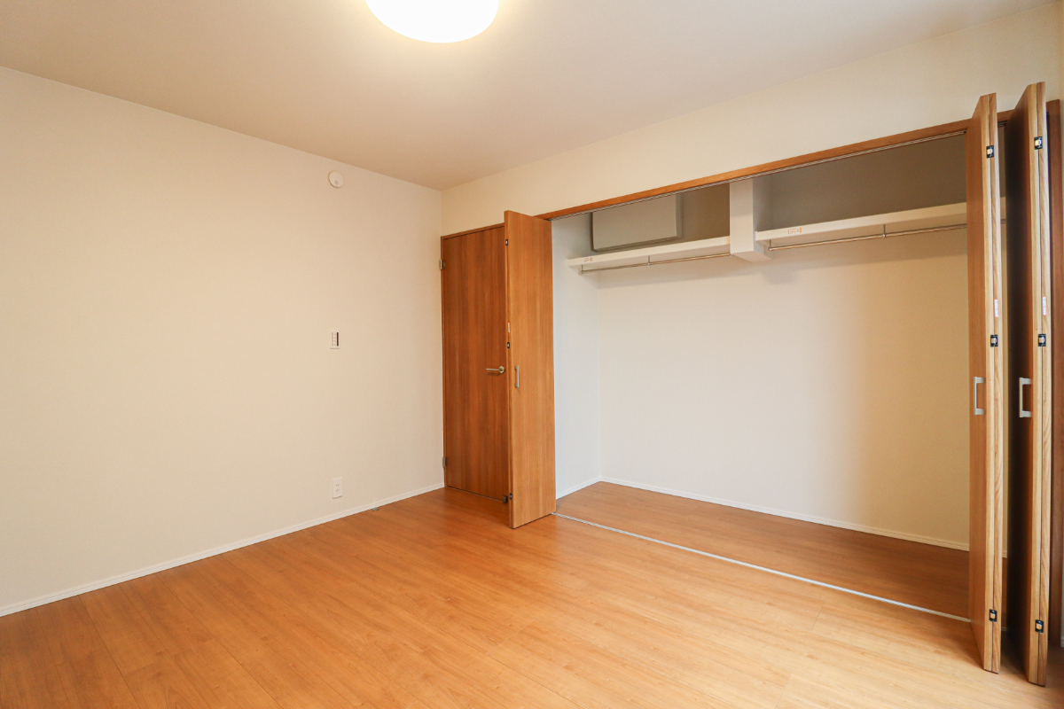 住みたい自治体ランキング６年連続第１位西宮市広いバルコニーのあるお家