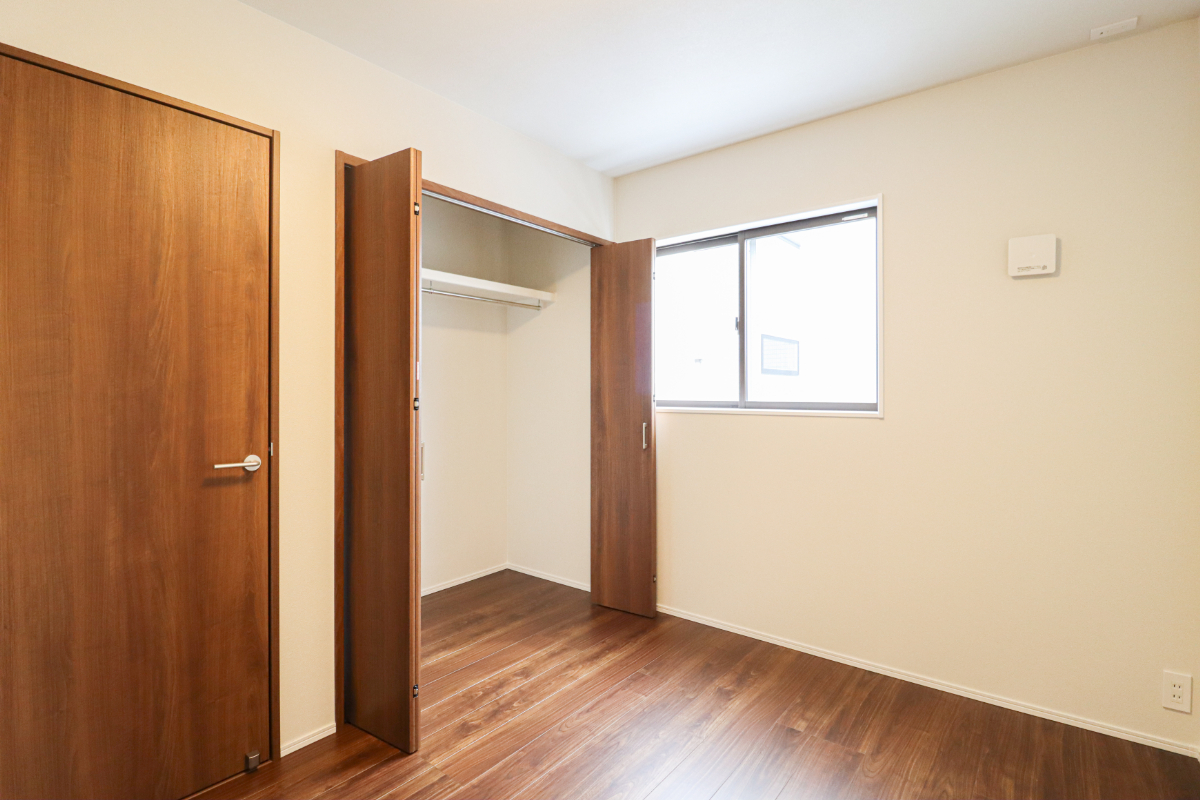 住みたい自治体ランキング６年連続第１位西宮市の横並びDiningのお家