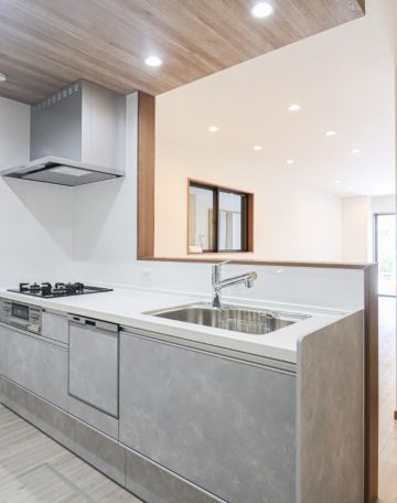 月々のお支払いが６万円台～！即内覧可能なお家🏠