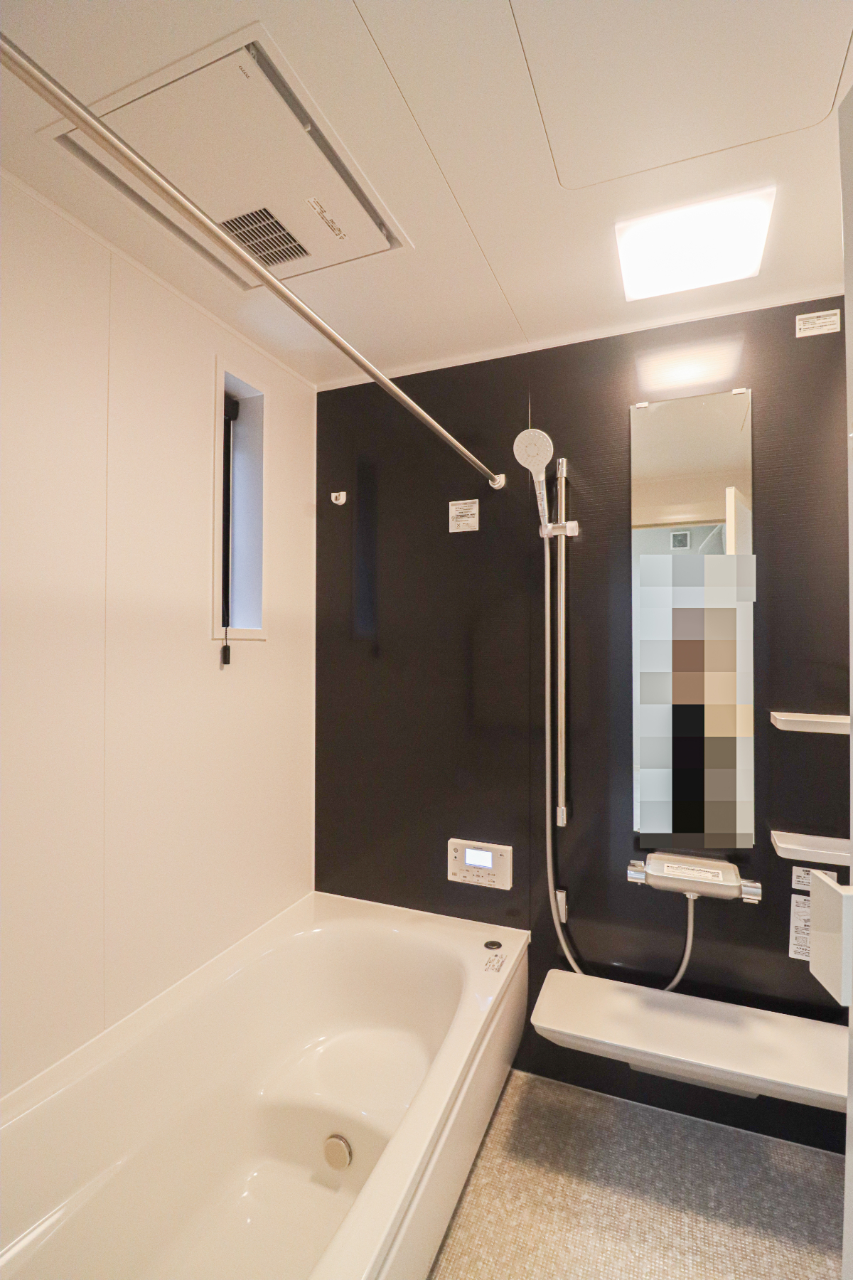 ぽかぽか南西角地!JR馬堀駅徒歩10分で通勤・通学にも安心🚃