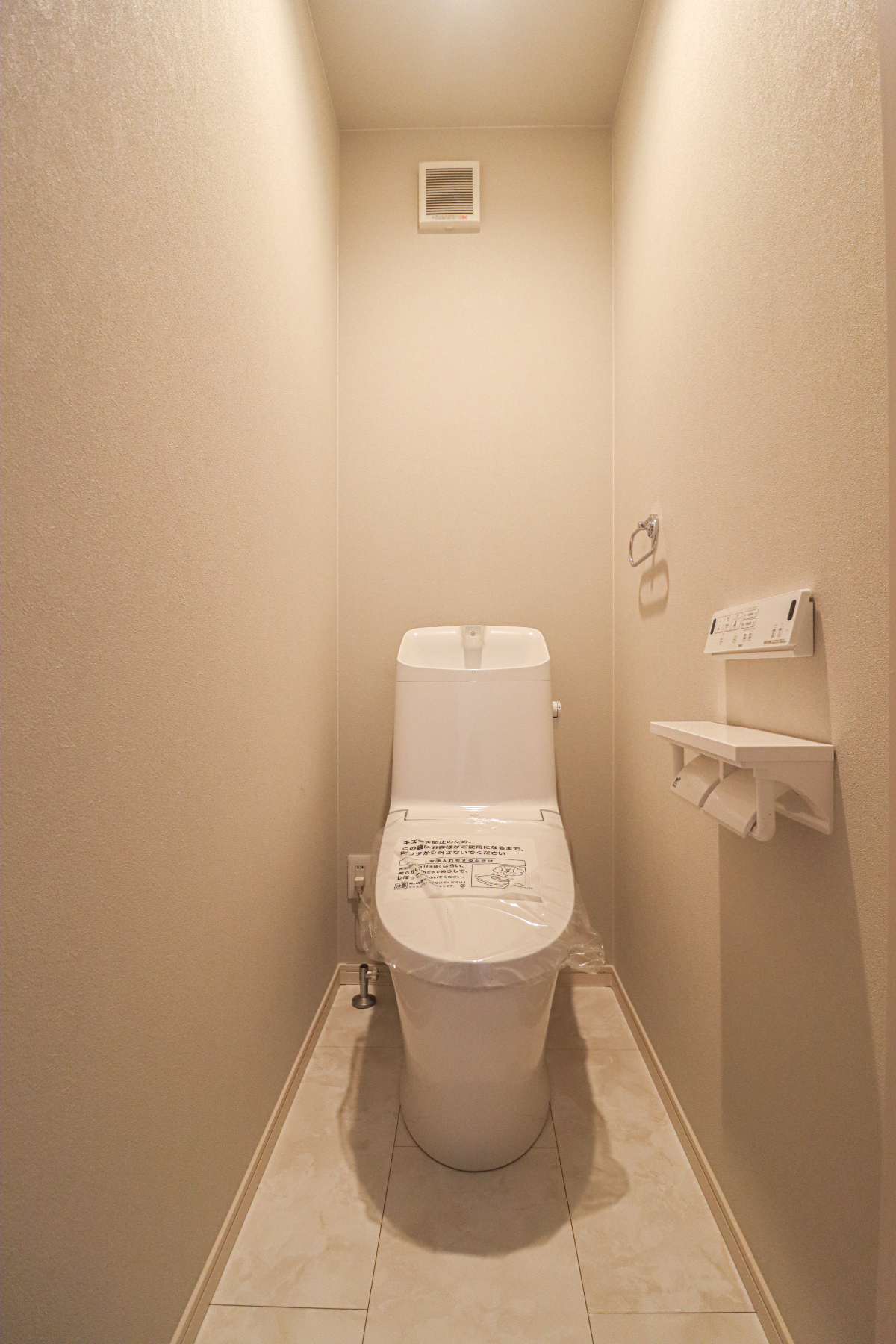 ぽかぽか南西角地!JR馬堀駅徒歩10分で通勤・通学にも安心🚃