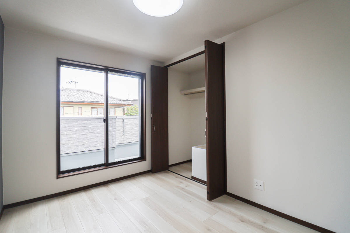 便利な２WAYアクセス！JR長岡京駅徒歩９分＆阪急長岡天神駅徒歩１１分